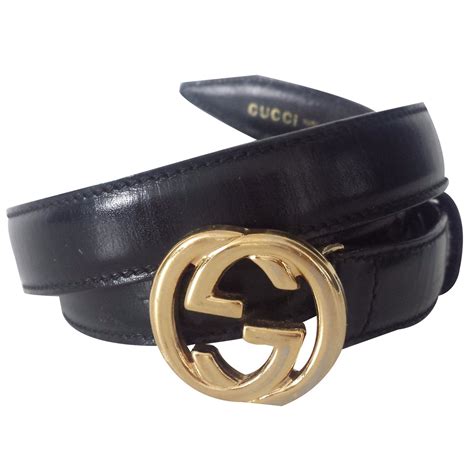 ceinyure gucci|ceinture Gucci photo.